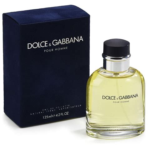 dolce gabbana perfume for men|dolce and gabbana men's fragrance.